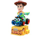 Hot Toys CSRD014 - Disney - Toy Story - Woody Cosrider