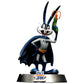 Iron Studios - Space Jam: A New Legacy - Bugs Bunny Batman