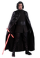 Hot Toys MMS560 - Star Wars : The Rise Of Skywalker - Kylo Ren