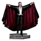 Iron Studios UNIMON54821-10 - Universal Monsters - Dracula