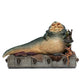 Iron Studios - Star Wars - Jabba The Hutt Deluxe