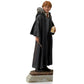 Iron Studios WBHPM40921-10 - Harry Potter - Ron Weasley