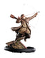 Weta - Lord Of The Rings : The Hobbit - Bard The Bowman