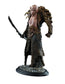 Weta - Lord Of The Rings : The Hobbit - Yazneg