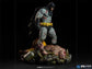 Iron Studios DCCDCG38720-16 - DC Comics - Batman The Dark Knight - Batman