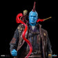 Iron Studios MARCAS67422-10 - Marvel Comics - Infinity Saga - Yondu and Baby Groot