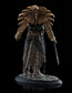 Weta - Lord Of The Rings : The Hobbit - Yazneg