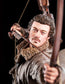 Weta - Lord Of The Rings : The Hobbit - Bard The Bowman