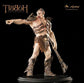 Weta - Lord Of The Rings : The Hobbit - Bolg