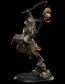 Weta - Lord Of The Rings : The Hobbit - Dol Guldur Orc Soldier