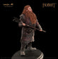 Weta - Lord Of The Rings : The Hobbit - Gloin