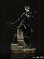 Iron Studios DCCBAT39120-10 - DC Comics - Batman Returns - Catwoman