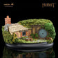 Weta - Lord Of The Rings : The Hobbit - 35 Bagshot Row