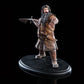 Weta - Lord Of The Rings : The Hobbit - Bifur