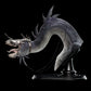 Weta - Lord Of The Rings - Fell Beast Bust