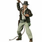 Hot Toys DX05 - Indiana Jones - Raiders Of The Lost Ark - Indiana Jones