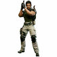 Hot Toys VGM09 - Resident Evil 5 - Biohazard 5 - Chris Redfield S.T.A.R.S. Version【Back-Order】