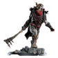 Weta - Lord Of The Rings : The Hobbit - Torturer Of Dol Guldur