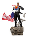 Iron Studios DCCDCG41121-10 - DC Comics - Clark Kent Superman