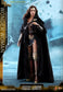 Hot Toys MMS451 - DC Comics - Justice League - Wonder Woman Deluxe Version