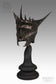 Weta - Lord Of The Rings - The Mouth Of Sauron Helm