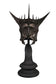 Weta - Lord Of The Rings - The Mouth Of Sauron Helm