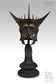 Weta - Lord Of The Rings - The Mouth Of Sauron Helm