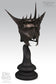 Weta - Lord Of The Rings - The Mouth Of Sauron Helm