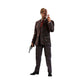 Hot Toys MMS546 - DC Comics - The Dark Knight - Two Face