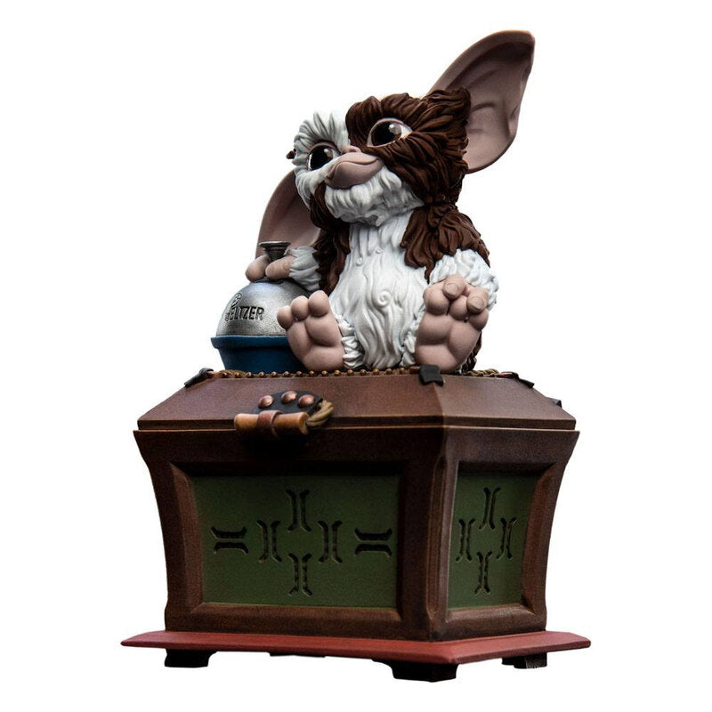 Weta Mini Epics - Gremlins - Gizmo