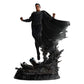 Weta - DC Comics - Zack Snyder's Justice League - Superman Black Suit