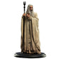 Weta - The Lord Of The Rings - Saruman The White