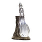 Weta - The Lord Of The Rings - Phial Of Galadriel