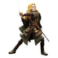 Weta Mini Epics - Lord Of The Rings - Eowyn