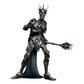 Weta Mini Epics - Lord Of The Rings - Sauron