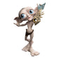 Weta Mini Epics - Lord Of The Rings - Smeagol