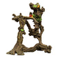 Weta Mini Epics - Lord Of The Rings - Treebeard