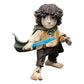 Weta Mini Epics - Lord Of The Rings - Frodo Baggins