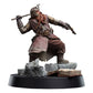 Weta - Lord Of The Rings - Gimli