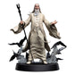 Weta - Lord Of The Rings - Saruman The White