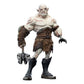 Weta Mini Epics - Lord Of The Rings : The Hobbit - Azog The Defiler