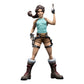 Weta Mini Epics - Tomb Raider - Lara Croft