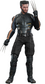 Hot Toys MMS264 - Marvel Comics -X-Men : Days Of Future Past - Wolverine